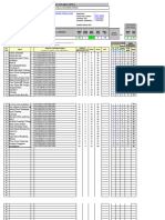 IPS Tema 7