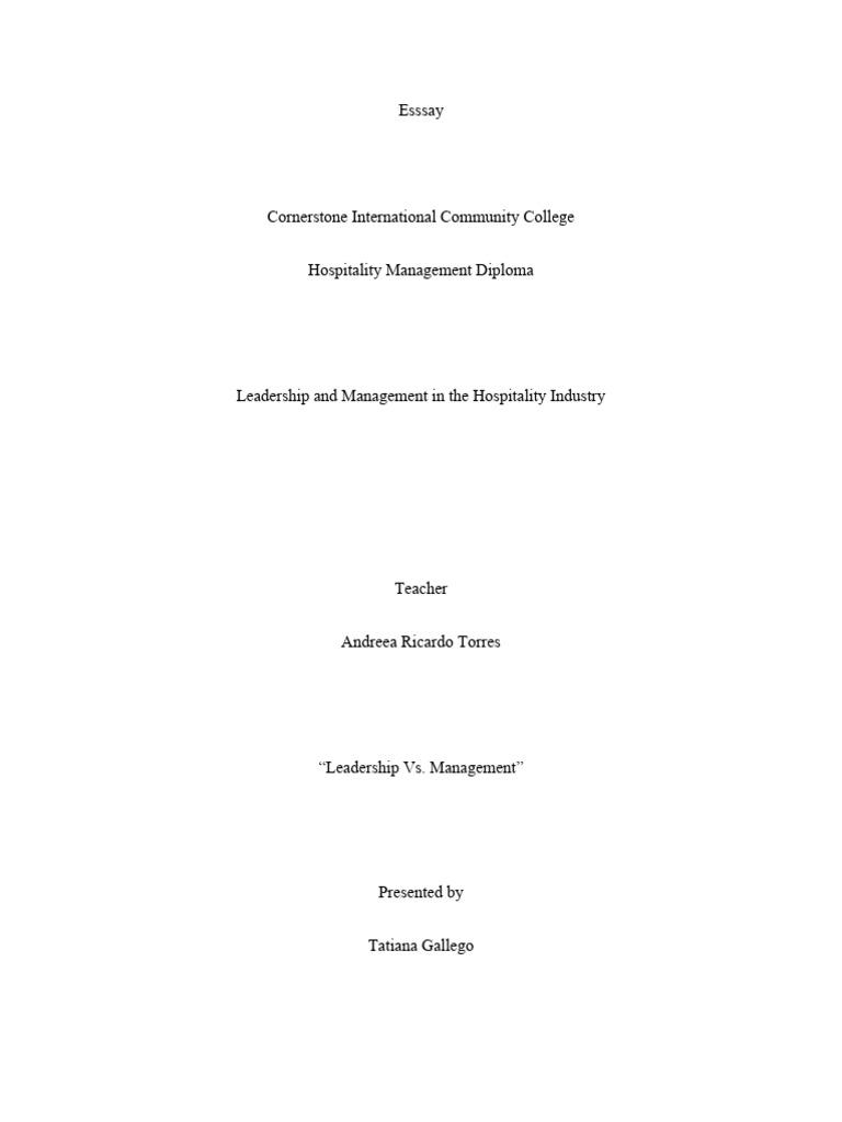 essay-leadership-vs-management-pdf-leadership-goal