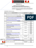 Comunicado 1 Cas #022-2024 (F) (F)