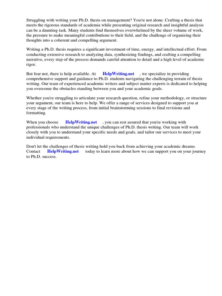 phd-thesis-management-pdf-pdf-career-growth