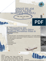 Biru Krem Scrapbook Ilustratif Presentasi Sejarah_20240301_155805_0000