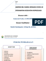 Ismiyatul Fadiya Repro1