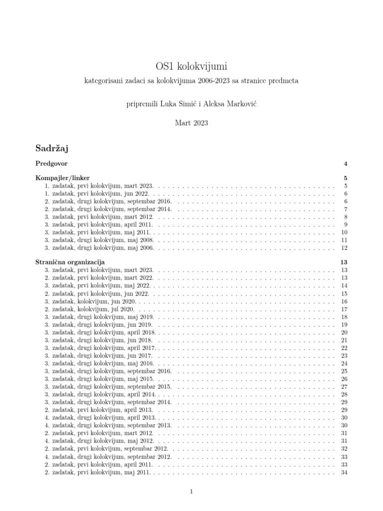 Os1 k1 print 1 pdf
