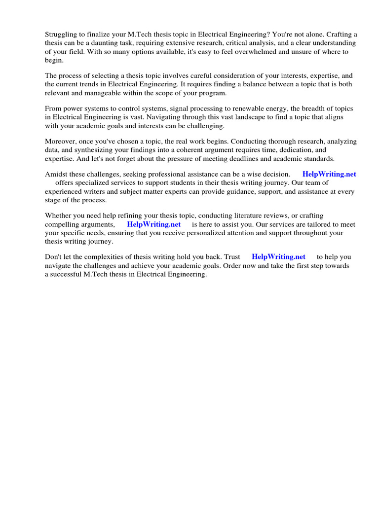 m-tech-thesis-topics-in-electrical-engineering-pdf-electrical-grid