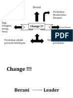 Praktek TIK Hamzah