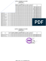 JADWAL SUPERVISI SMT 2 22-23