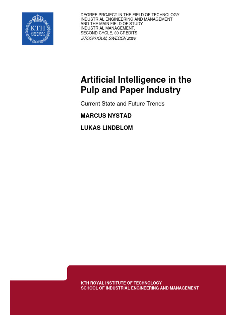 Ai basics pdf wood artificial intelligence