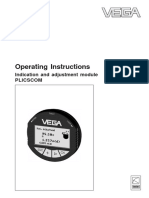 (Datasheet Plicscom XB) 0900766b803fbadd