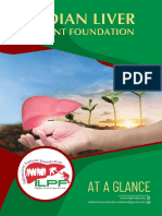 ILPF at Glance Updated