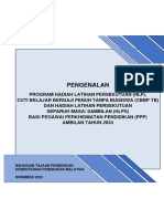 Pengenalan HLP 2024