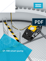 SP 01 - SmartTorquePump - 2018 09 03