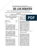 2005-02-09-57-25-Diario Ordinario