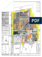 Sec-75 (1) Faridabad Map