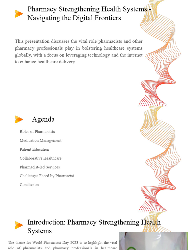 Untitled Presentation | PDF