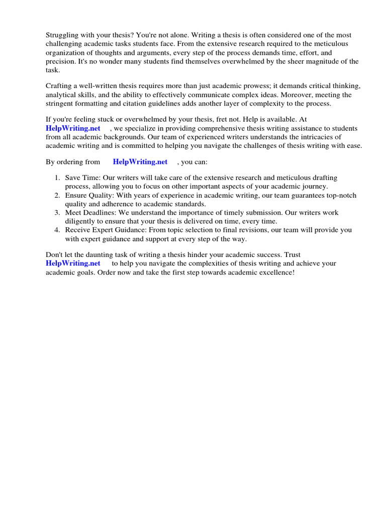 Sample Thesis Flowchart | Download Free PDF | Methodology | Computing