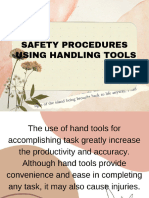 Safety Procedure Using Handtools 20240227 220722 0000