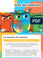 FR T 1702042081 Monstres Des Emotions Powerpoint - Ver - 3