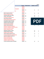 Seguimiento Estudiantes - Informe Simple - 65e36c500447b