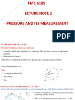 Fmc610s Lecture 2-2024