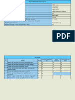 Shareholding Pattern 31.03.2023