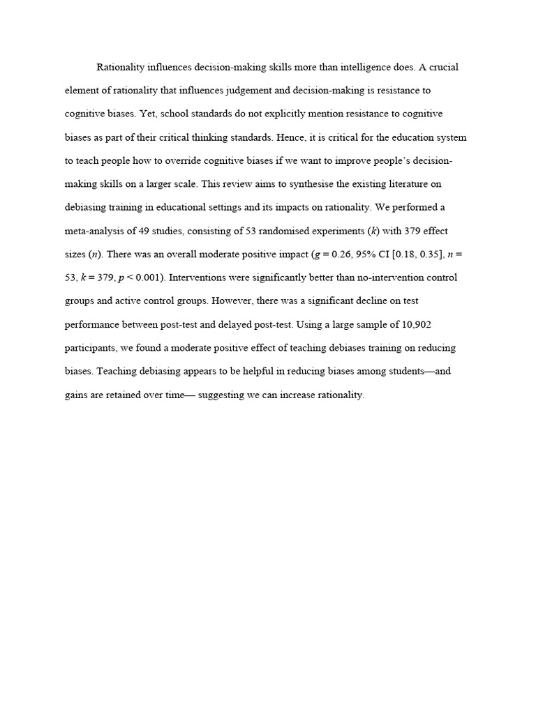 ICT 2024 Abstract Submission PDF