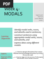 Q1 Wk4-Modals