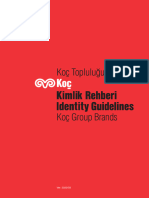 Kurumsal-Kimlik-Rehberi-Koç Grubu2020-03