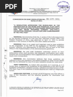 Honorarium Agreement Template PDF Law