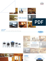 Corporate Brochure