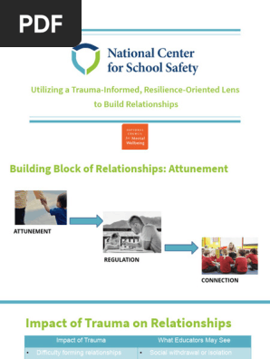 TR-Schools-2-Tool-Relationship-Building