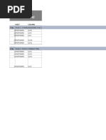 Excel Case Study - 2 - Sports Data Analysis Utsav Garg