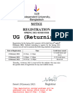 Registration 20012021