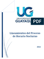 LINIAMIENTO DEL PROCESO DE HORARIO NOCTURNO 2024-Signed-Signed-Signed-Signed