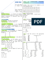 Assessment-notes-topic-1-4_20240219_211937_0000