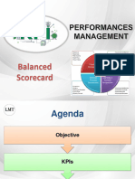 Kpi Management + BSC - CFVG Mscm6 2023 - V4 - 26 07 2023 - LMT Class Mscm6