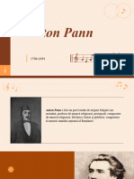 Anton Pann