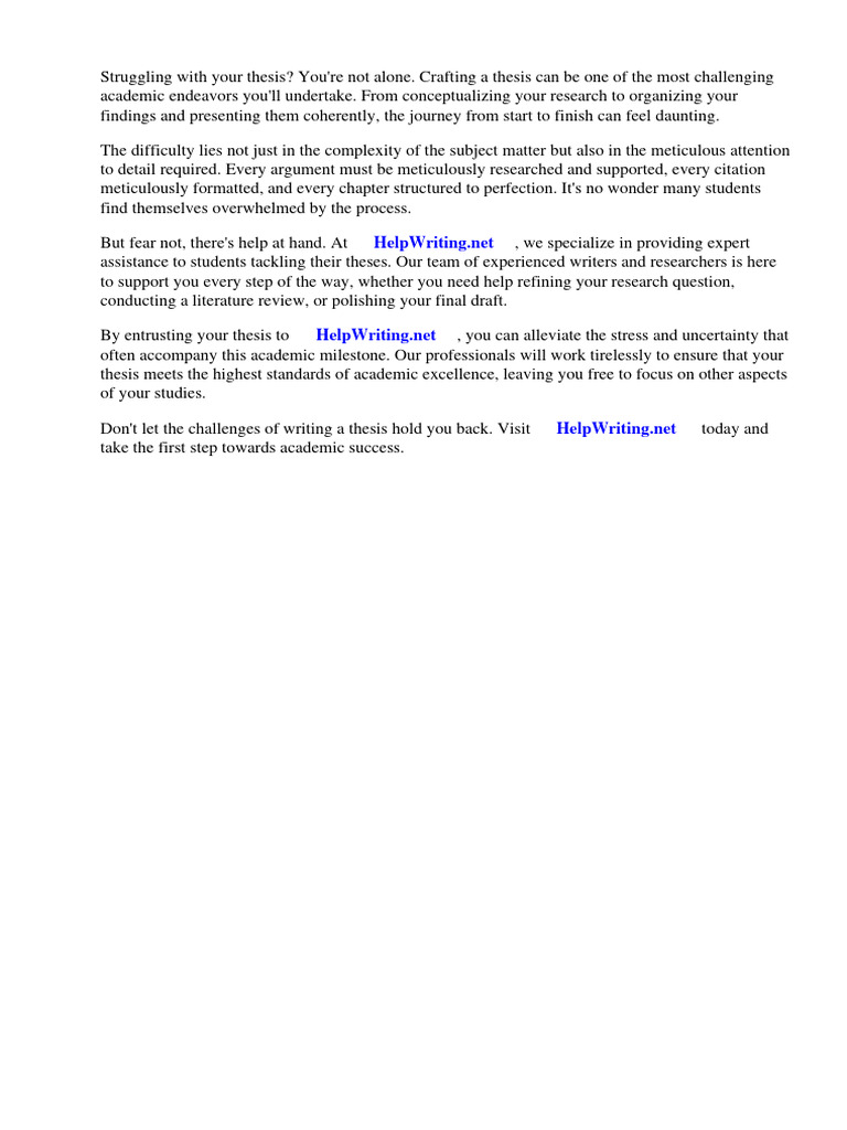 thesis-uncc-pdf-hedge-fund-hedge-finance