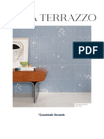 Aqua Terrazzo Seramik Koleksiyonu - 20220131130224642 - AQUATERRAZZO - NEN