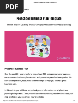 Business
