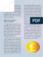 Forex Pages 5