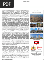 【santamaria】 Cities Guide | PDF | Barcelona | Library And Museum