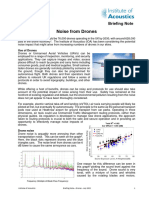 briefing_note_-_noise_from_drones_final_july_2022