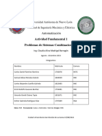 Act. Fundamental-1-Automatización