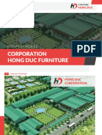 HSNL Hong Duc ENG