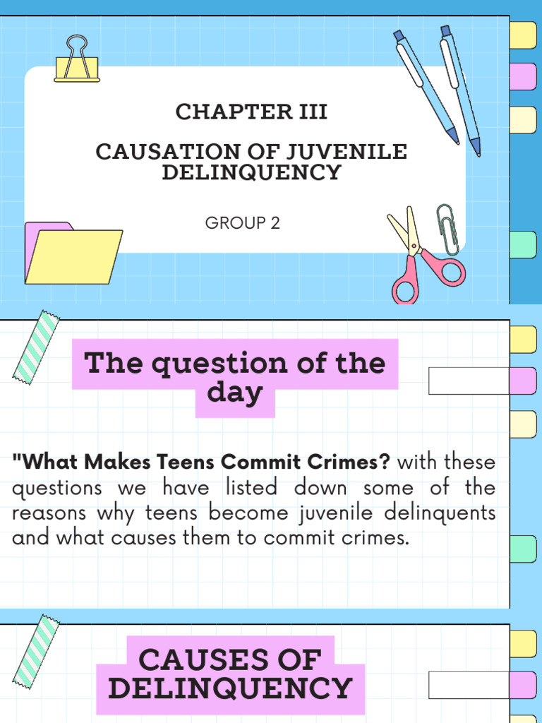 Group 2 | PDF