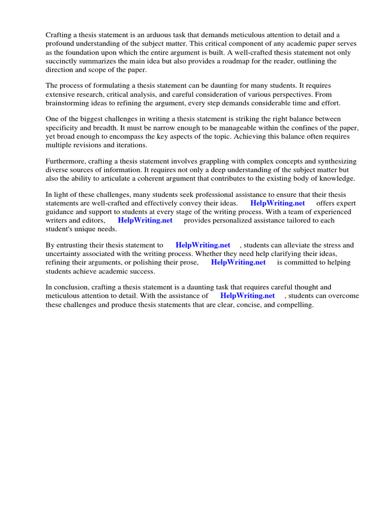 two-parts-of-thesis-statement-pdf-essays-thesis