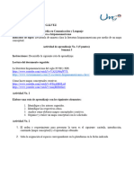 Guía 3 Literatura Guatemalteca e Hisponoamericana