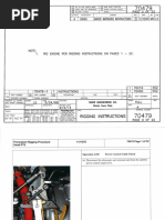 Small Series - Powerplant_Rigging_Procedure