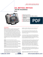 1002 909 Datasheet