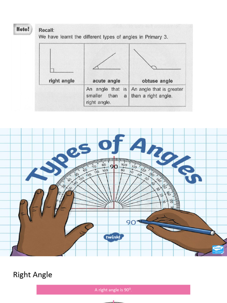 IQ M U4 Angles Ruby | PDF